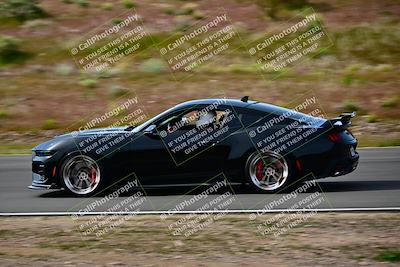 media/Apr-07-2024-VIP Trackdays (Sun) [[358c235f4a]]/Intermediate Group/Session 1 (Turns 4b and 5)/